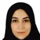 دکتر بنفشه صادقی