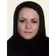 دکتر مینوسادات حایری میبدی
