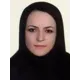 دکتر مینوسادات حایری میبدی