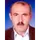 دکتر غضنفر فرجاد
