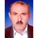 دکتر غضنفر فرجاد