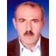 دکتر غضنفر فرجاد