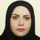 دکتر معصومه محمدی