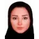 دکتر نسترن نیامی کوهساره