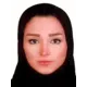 دکتر نسترن نیامی کوهساره