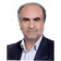 دکتر غلامحسن ایکدرباصری