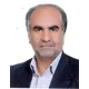 دکتر غلامحسن ایکدرباصری