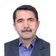 دکتر رضا صادقی