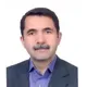دکتر رضا صادقی