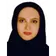دکتر فاطمه جمشیدی