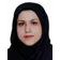 دکتر نسیم محمدپور