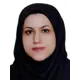 دکتر نسیم محمدپور