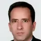 دکتر سیدعبداله شریعت مصطفوی