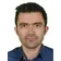 دکتر علی تندکار