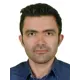 دکتر علی تندکار