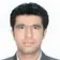 دکتر اکبر حصاری