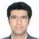 دکتر اکبر حصاری