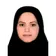 دکتر بهاره به نام قادر