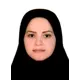 دکتر بهاره به نام قادر