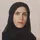 دکتر لیلا گیاه چین