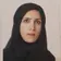 دکتر لیلا گیاه چین