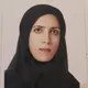 دکتر لیلا گیاه چین