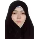 دکتر سمیه اسحاقی آشتیانی