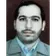 دکتر حمیدرضا ملاکی