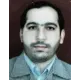 دکتر حمیدرضا ملاکی