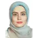 دکتر مهدیه سهیم پورمعرفی