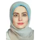 دکتر مهدیه سهیم پورمعرفی