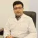 دکتر جلال خیرخواه