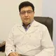 دکتر جلال خیرخواه