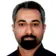 دکتر سدید هوشمندی