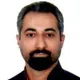 دکتر سدید هوشمندی