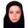 دکتر یگانه صباغ زاده