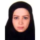 دکتر یگانه صباغ زاده