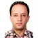 دکتر محمدرضا خدمتی