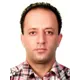 دکتر محمدرضا خدمتی