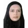 دکتر منا رحیم زاده هروی