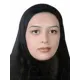 دکتر منا رحیم زاده هروی