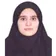 دکتر زهرا نظم آبادی نژاد