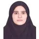 دکتر زهرا نظم آبادی نژاد