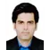 دکتر یونس قادری نژاد