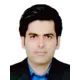 دکتر یونس قادری نژاد