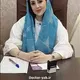 گلفام بارانی