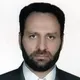دکتر سیدحمید فیض حسینی