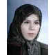 دکتر الهام فخارزاده نائینی