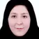 دکتر مهسا اکبریان
