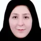 دکتر مهسا اکبریان